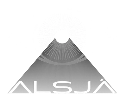 Alsjá